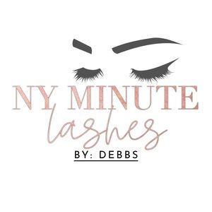 Meet your Posher, By